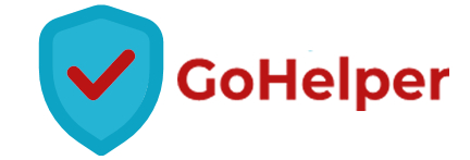 Gohelper Technologies