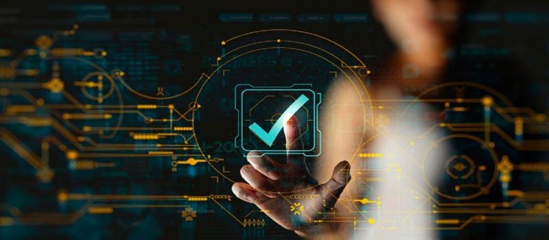 Information and Cyber Security Consulting Services