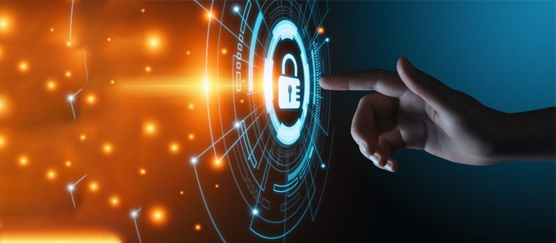 Cyber Security Assessment Services