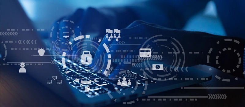 Enterprise Security Assessment Services 