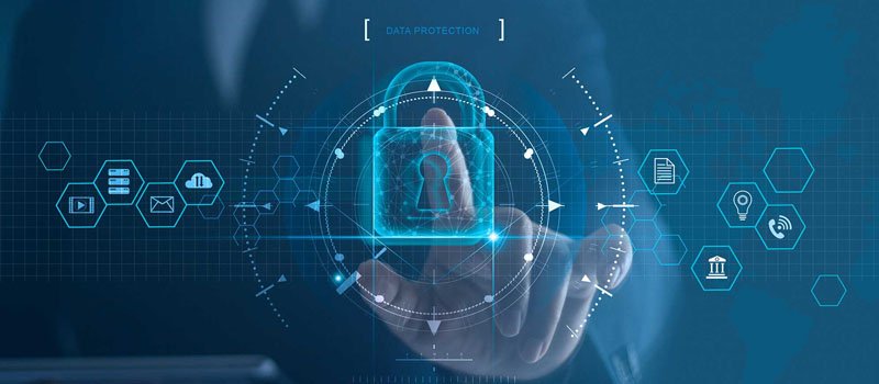 Managed Network Security Services