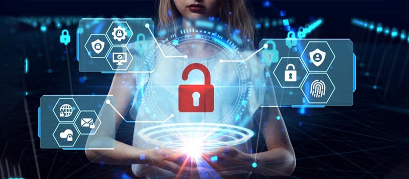 Managed Security & Incident Response