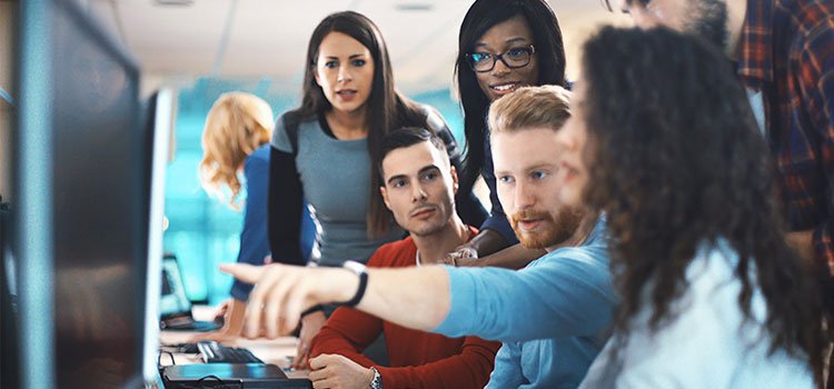 Cyber Security Training